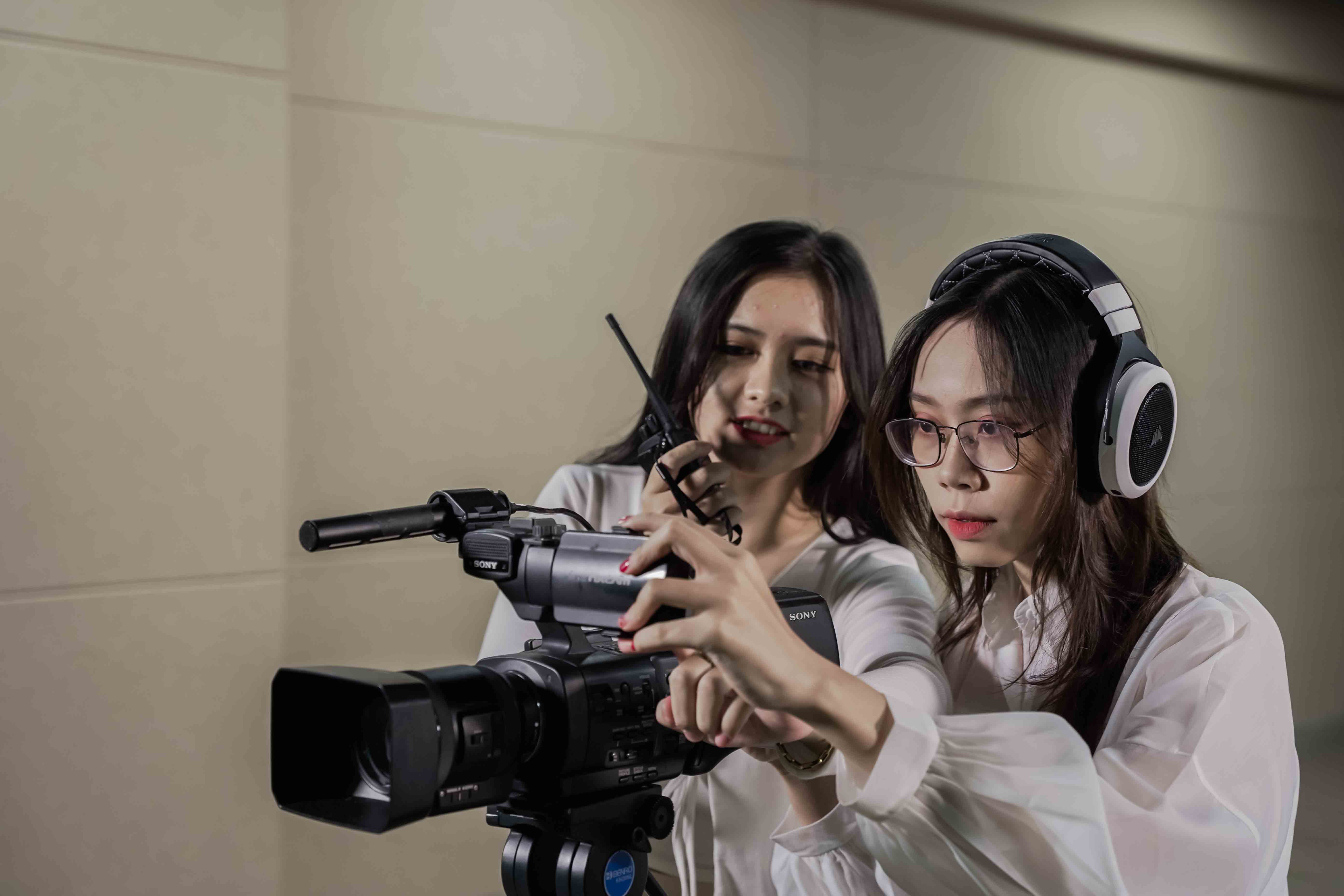 Top 5 trường đại học uy tín đào tạo ngành Truyền thông đa phương tiện tại Việt Nam 80