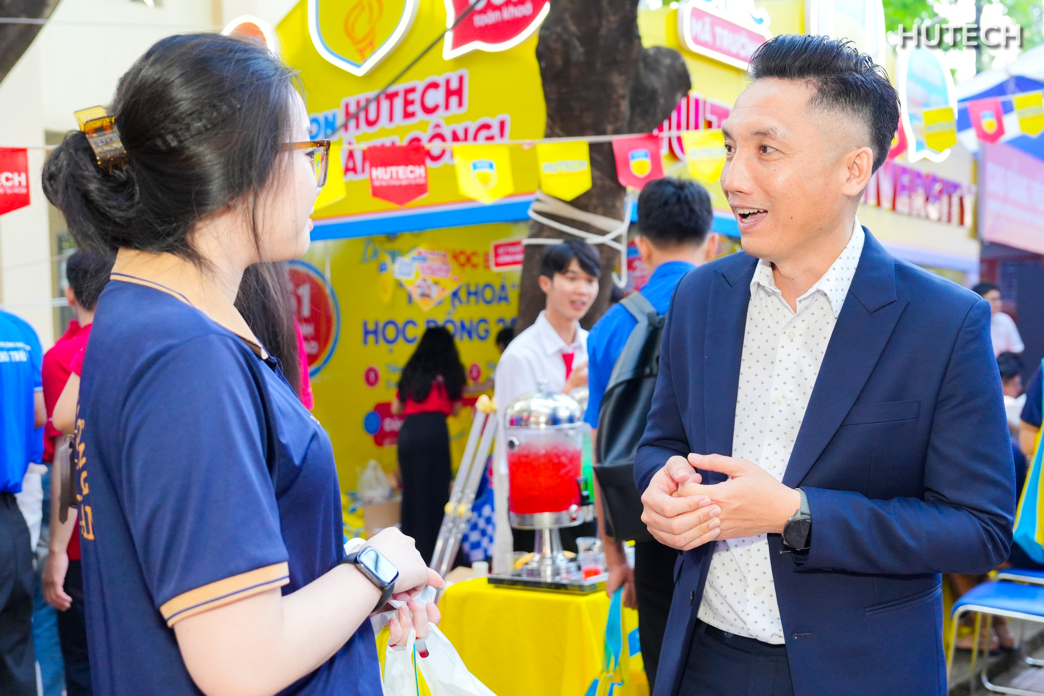 Có nên học ngành Robot & trí tuệ nhân tạo không? 70