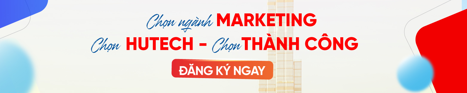 Top 5 trường đại học uy tín đào tạo ngành Marketing tại Việt Nam? 266