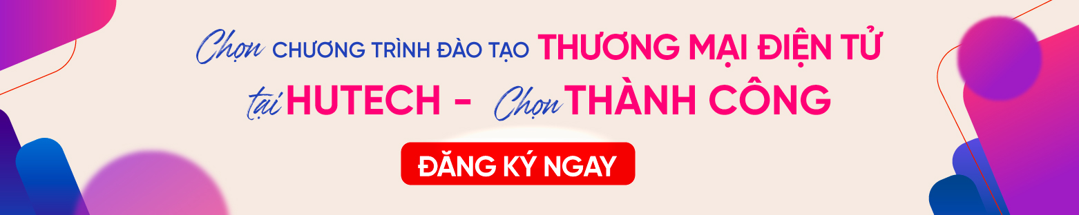 Có nên học ngành Quan hệ công chúng không? 181