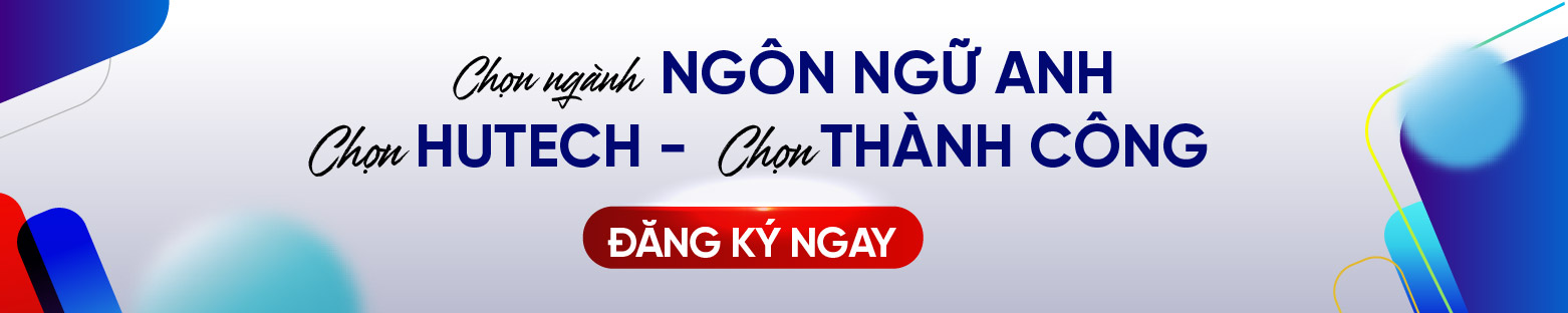 Cơ hội nghề nghiệp của ngành Ngôn ngữ Anh