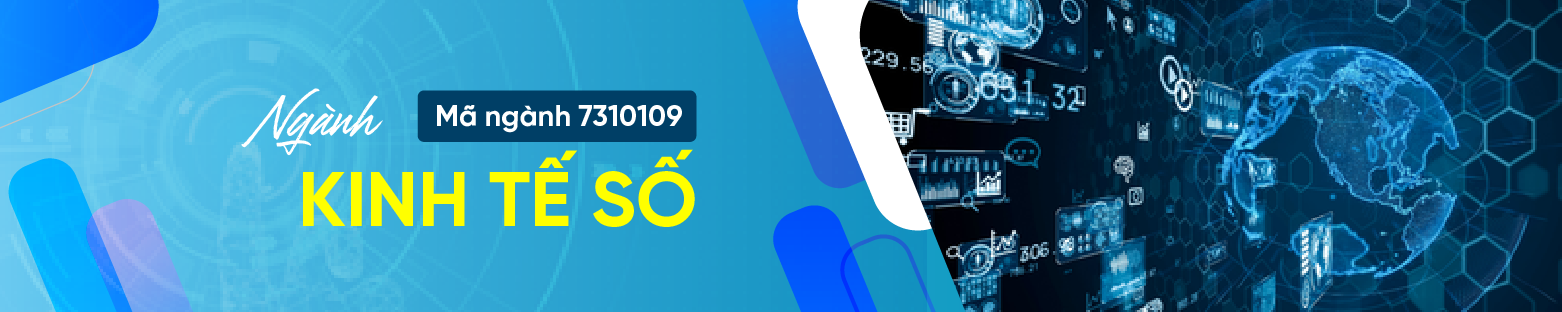 Có nên học ngành Kinh tế số không? 3