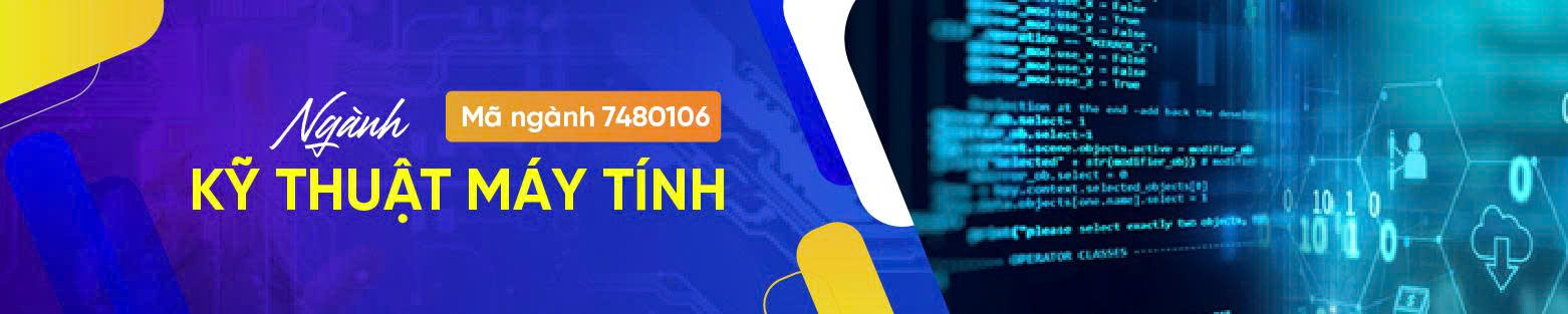 Học phí ngành Kỹ thuật máy tính là bao nhiêu? 3