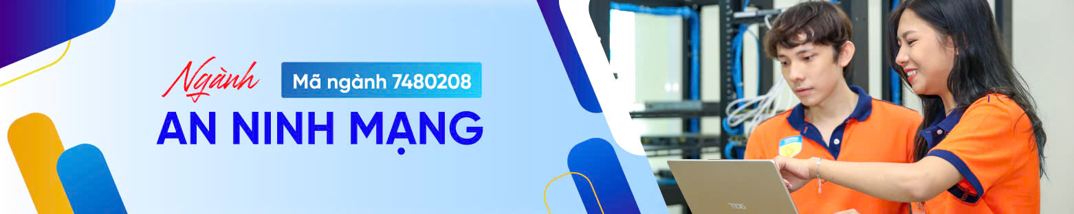 Học ngành An ninh mạng ở đâu? 2