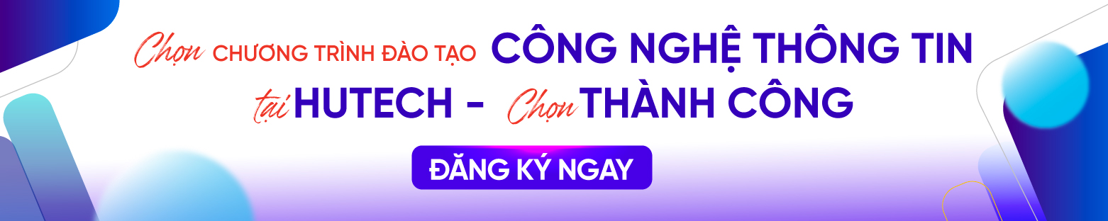 Thạc sĩ Công nghệ thông tin... 133
