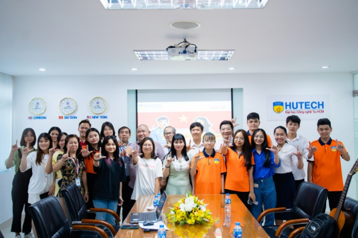  Ngành Luật thương mại quốc tế có bị thay thế hoàn toàn bởi AI không?3