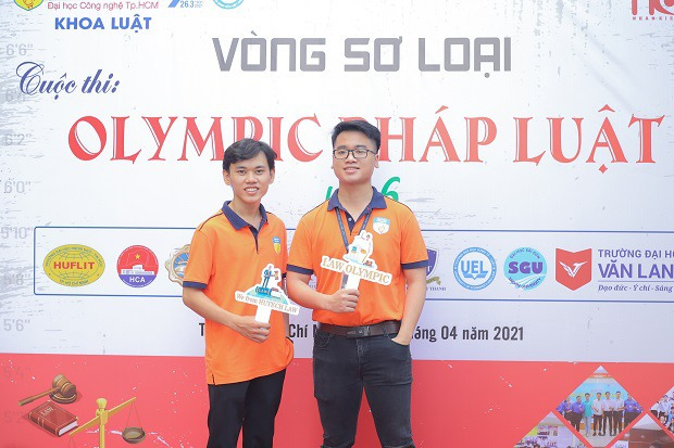  Ngành Luật kinh tế có bị thay thế hoàn toàn bởi AI không? 4