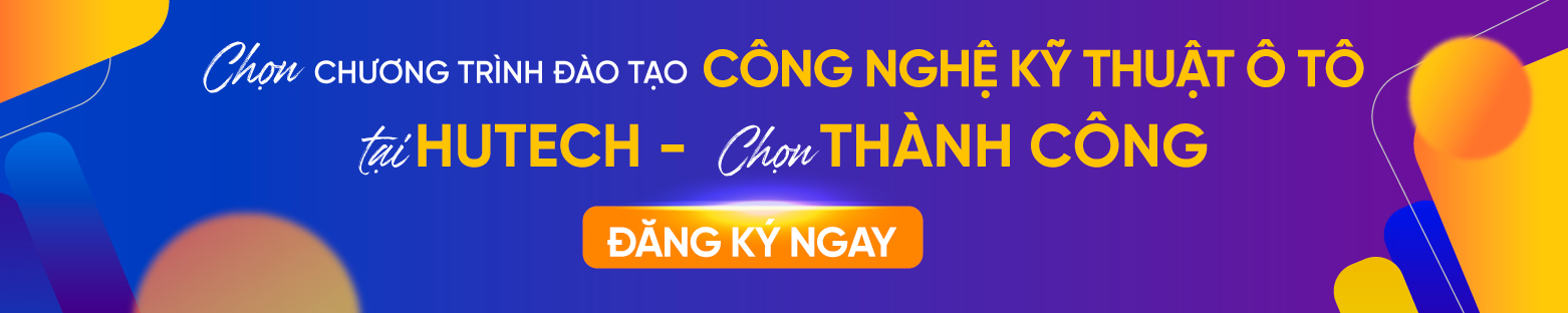 Thạc sĩ Kỹ thuật ô tô 149
