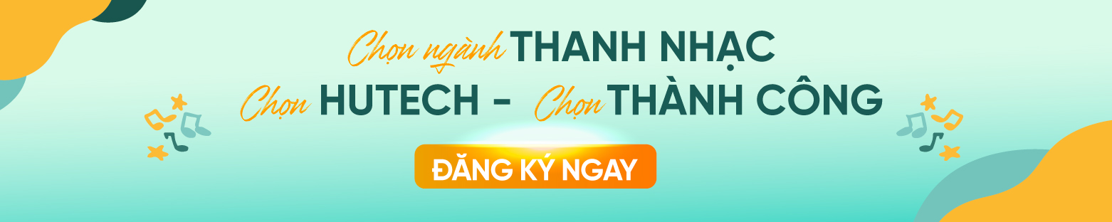 Top 5 trường đại học uy tín đào tạo ngành Thanh nhạc tại Việt Nam? 257