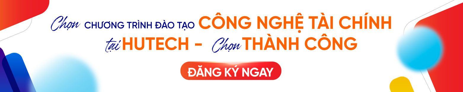 Học ngành Công nghệ tài chính có dễ xin việc làm không?