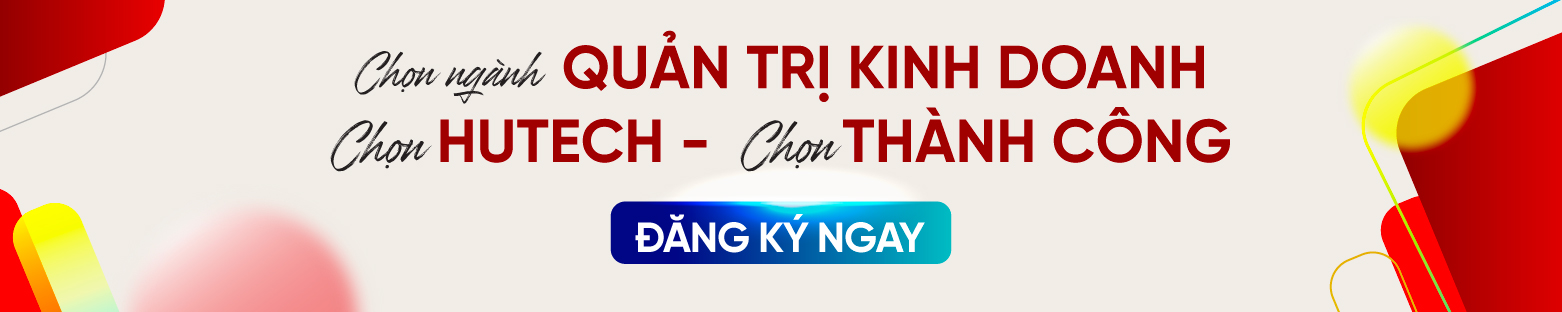 Top 5 trường đại học uy tín đào tạo ngành Quản trị kinh doanh tại Việt Nam? 195
