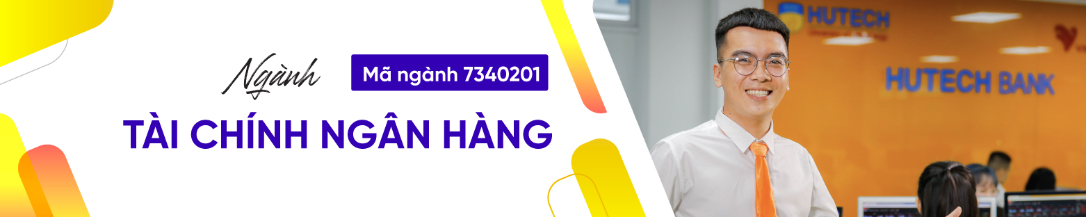 Nếu xét bằng điểm thi tốt nghiệp, ngành Tài chính - Ngân hàng thi khối (tổ hợp) nào? 3