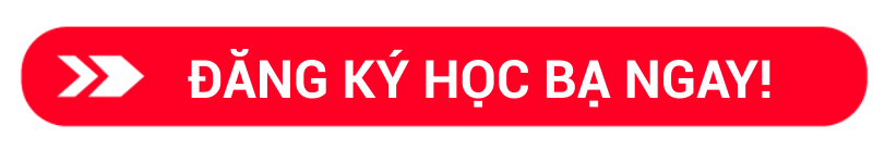 Ngành Dược học 108
