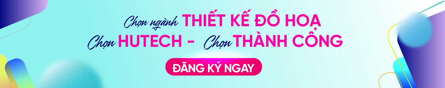 Ngành Thiết kế đồ họa 485
