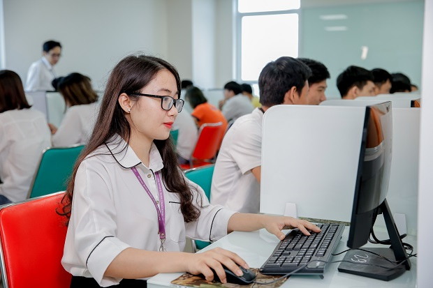 Vậy, ngành Khoa học dữ liệu có bị thay thế bởi công nghệ AI? 1