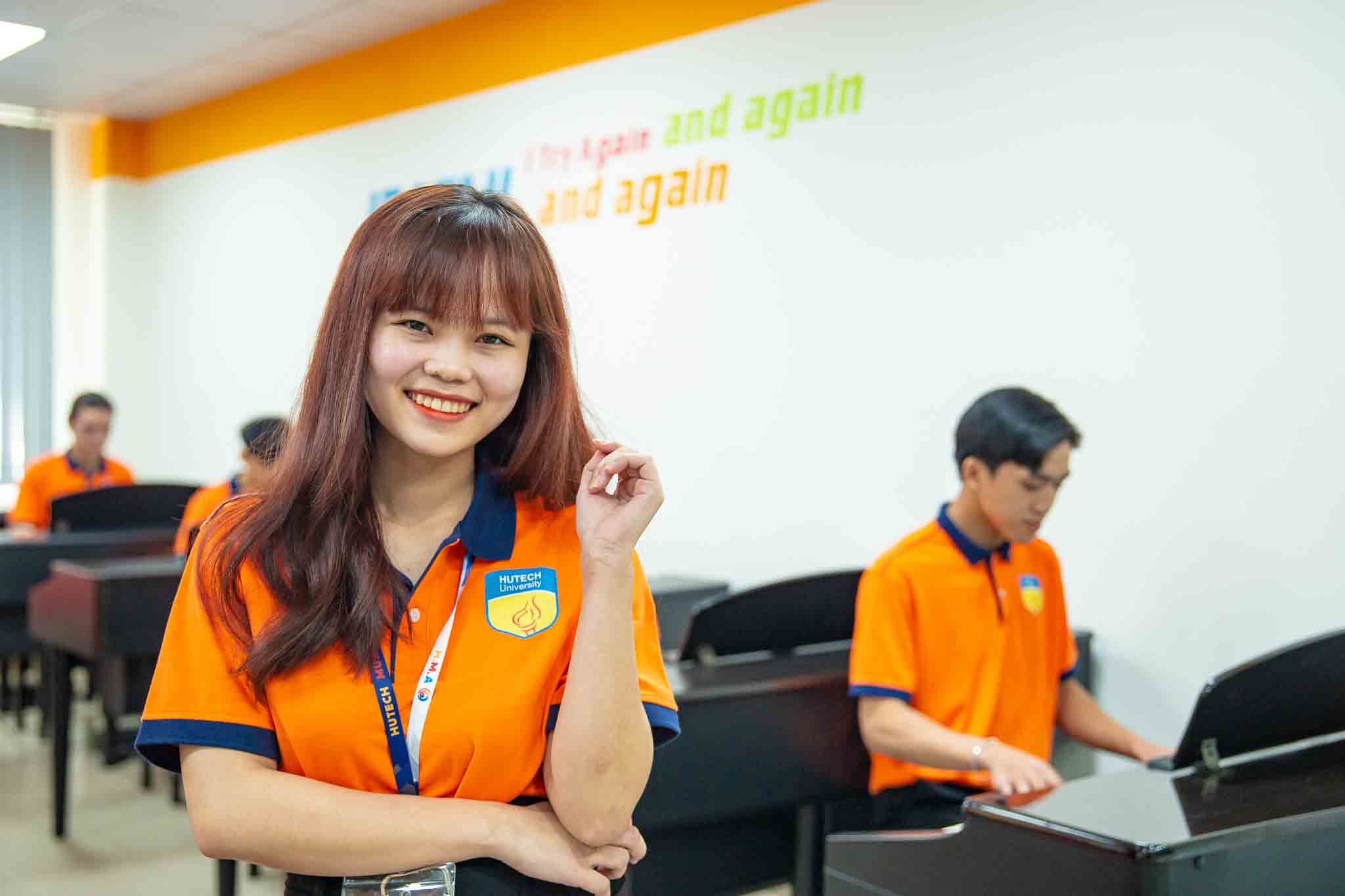 Top 5 trường đại học uy tín đào tạo ngành Thanh nhạc tại Việt Nam? 103