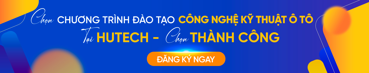 cong-nghe-ky-thuat-o-to-1