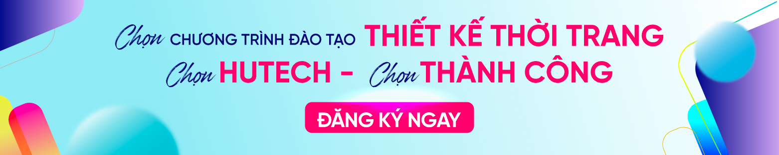 Có nên học ngành Thiết kế thời trang? 159