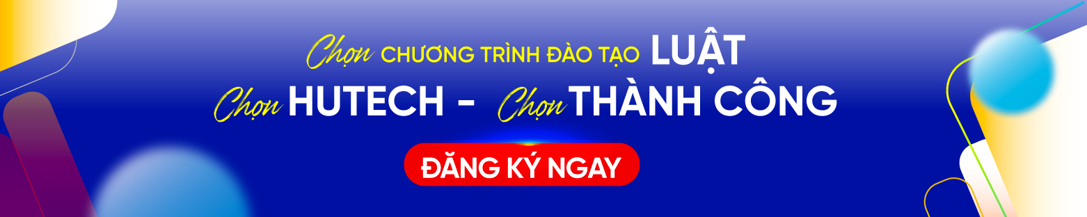 Top 5 trường đại học uy tín đào tạo ngành Luật tại Việt Nam? 283