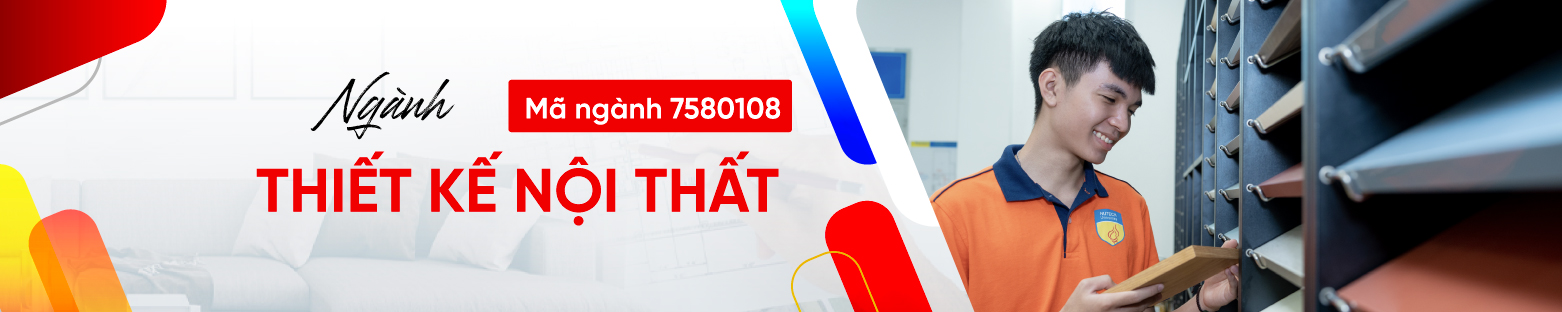 Thời gian học ngành Thiết kế nội thất trong bao lâu? 2