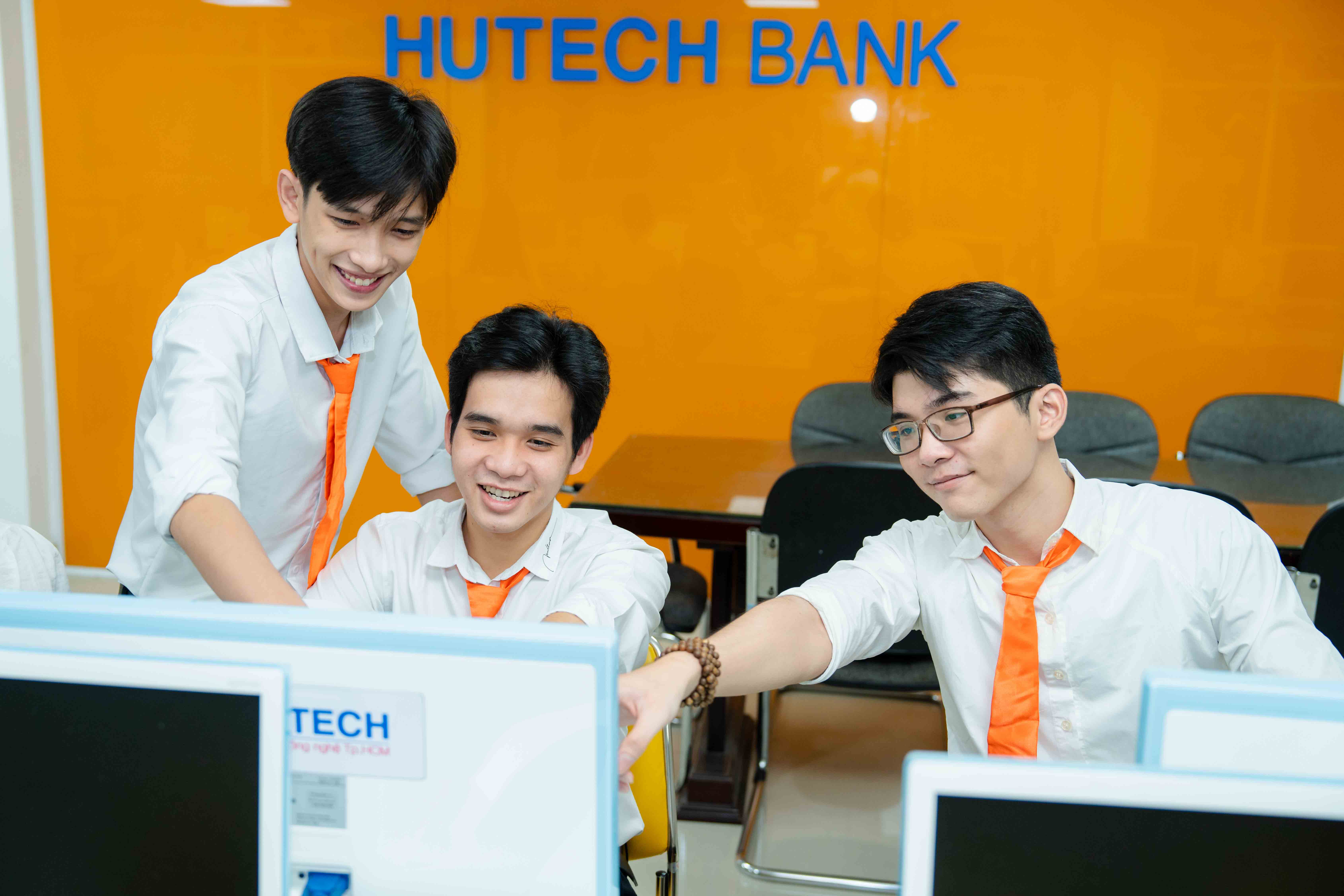 Top 5 trường đại học uy tín đào tạo ngành Kế toán tại Việt Nam? 94