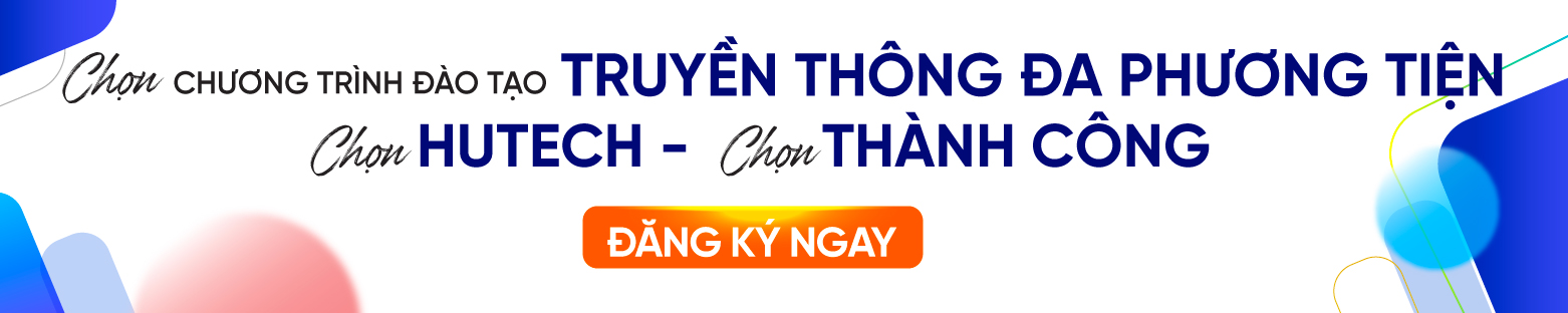 Có nên học ngành Truyền thông Đa phương tiện? 164