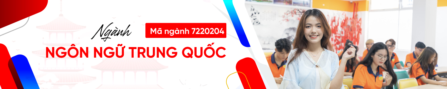 Học ngành Ngôn ngữ Trung Quốc ở đâu? 3