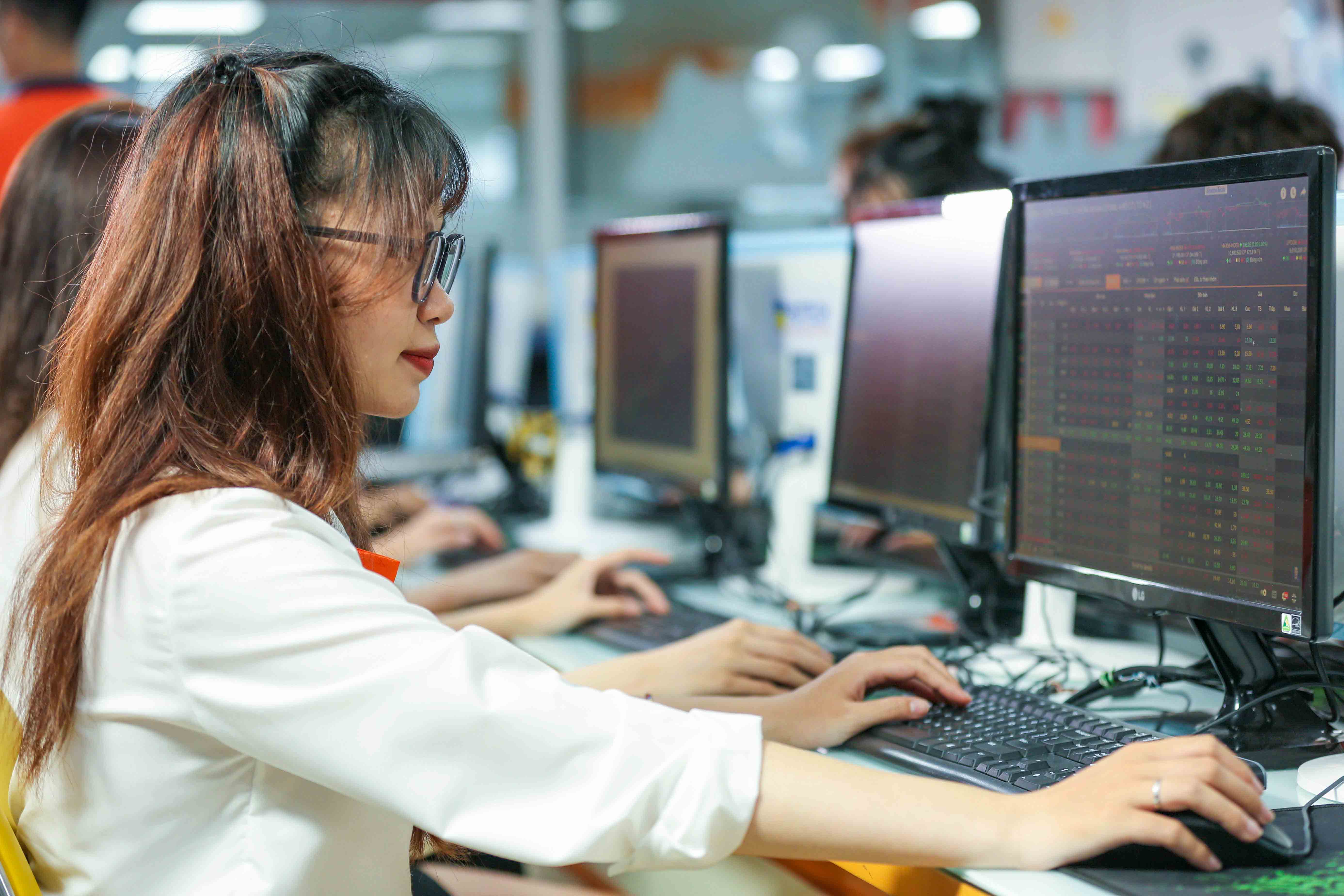 Top 5 trường đại học uy tín đào tạo ngành Kế toán tại Việt Nam? 137