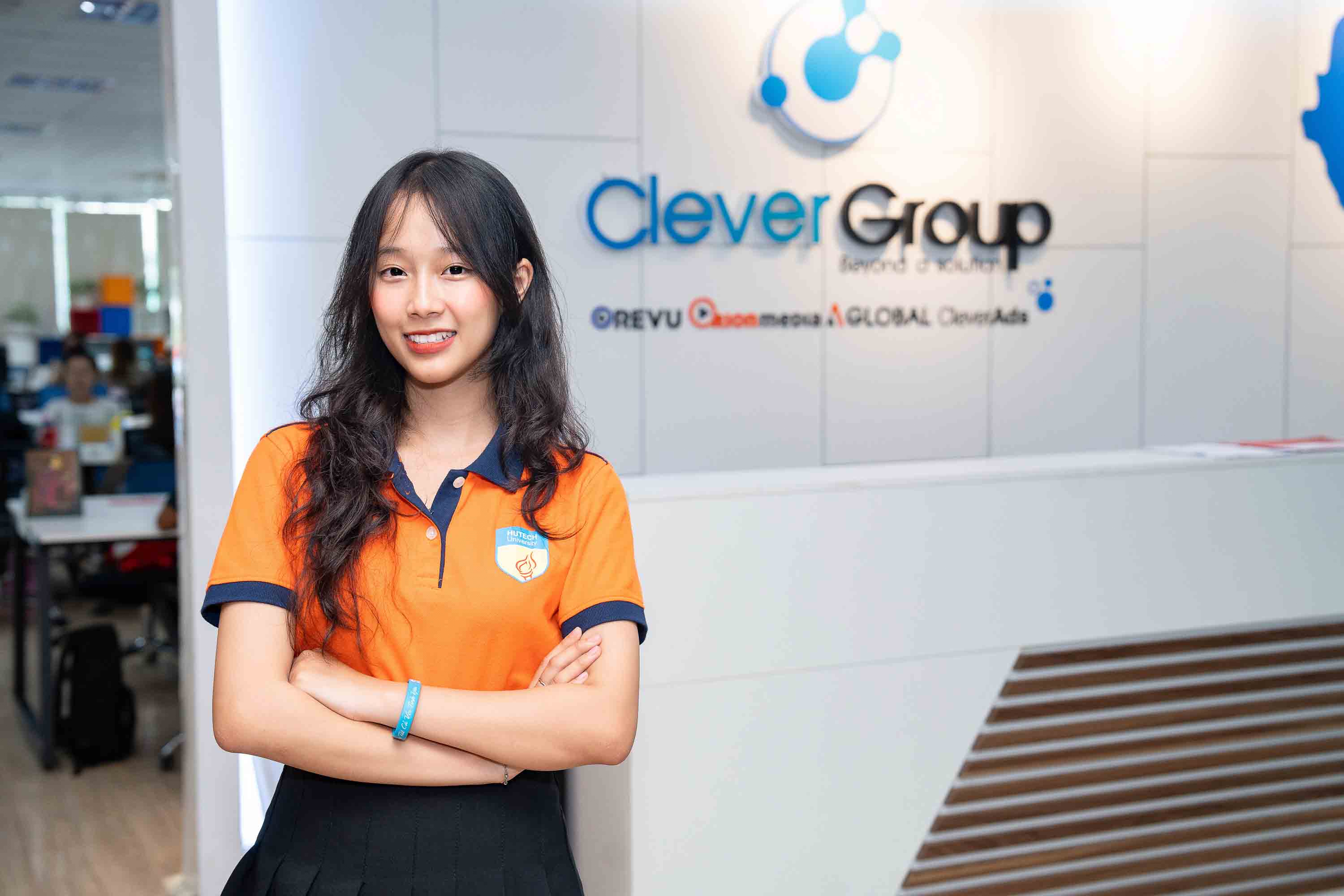 Top 5 trường đại học uy tín đào tạo ngành Digital Marketing tại Việt Nam? 114