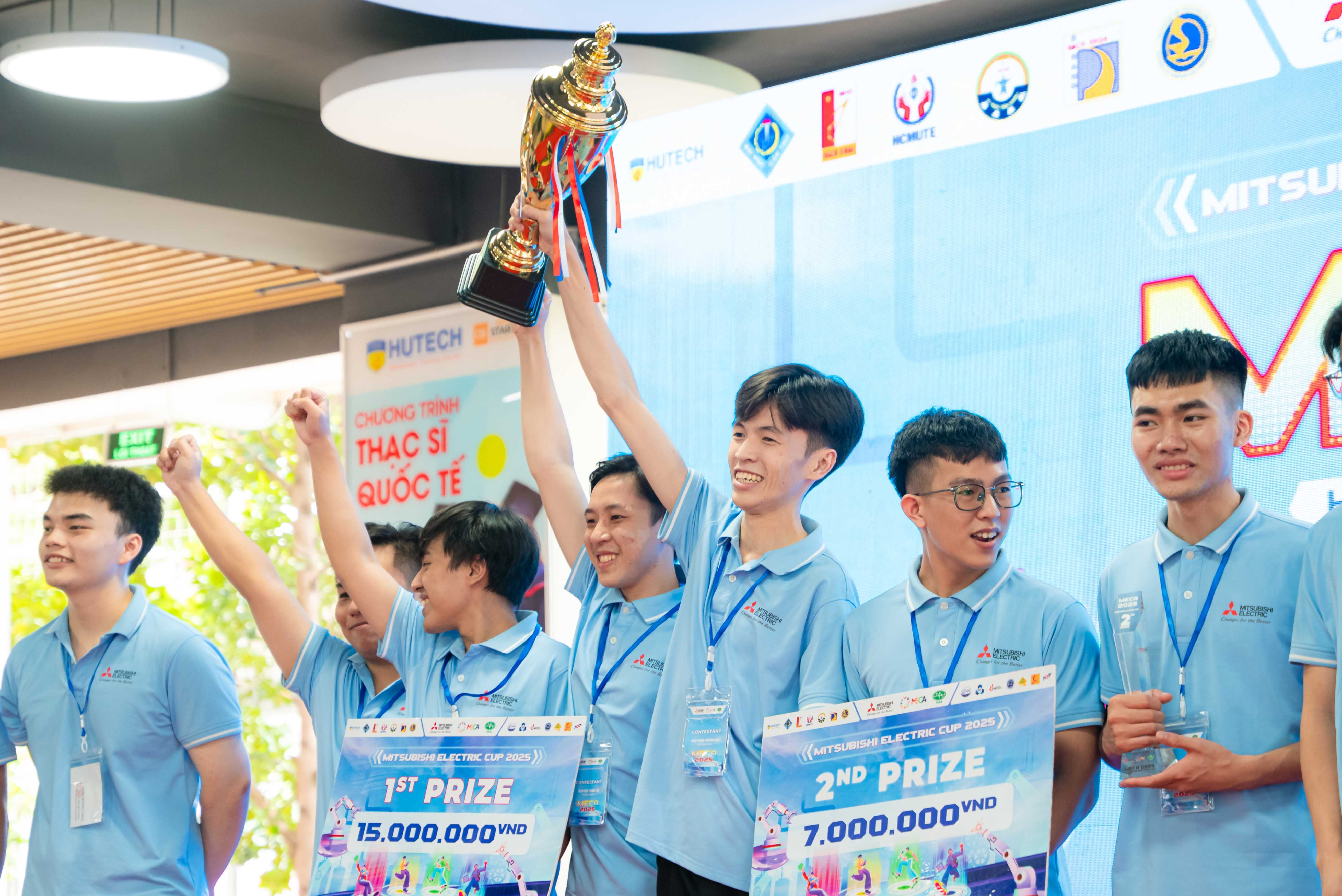 Top 5 trường đại học uy tín đào tạo ngành Kỹ thuật máy tính tại Việt Nam 147