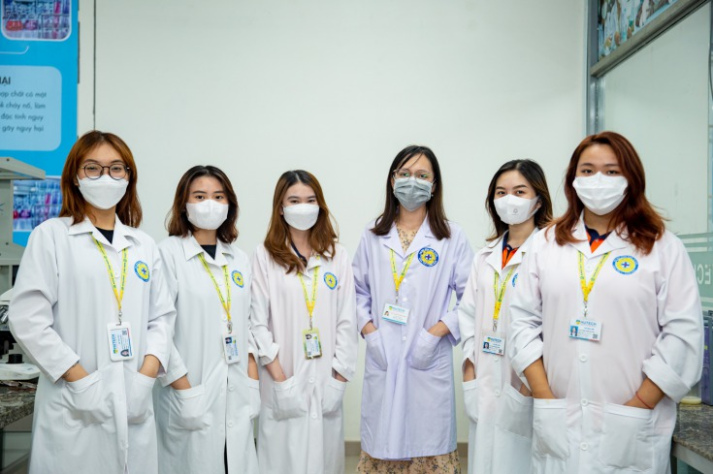 Vậy, AI liệu có thay thế được bác sĩ Thú y? 2