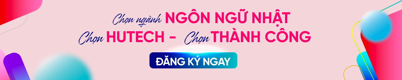 Top 5 trường đại học uy tín đào tạo ngành Ngôn ngữ Nhật tại Việt Nam? 254