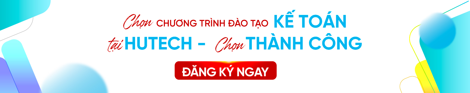 Thạc sĩ Kế toán 148