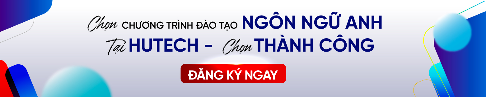 Thạc sĩ Ngôn ngữ Anh 158