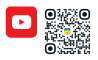 QR YouTube