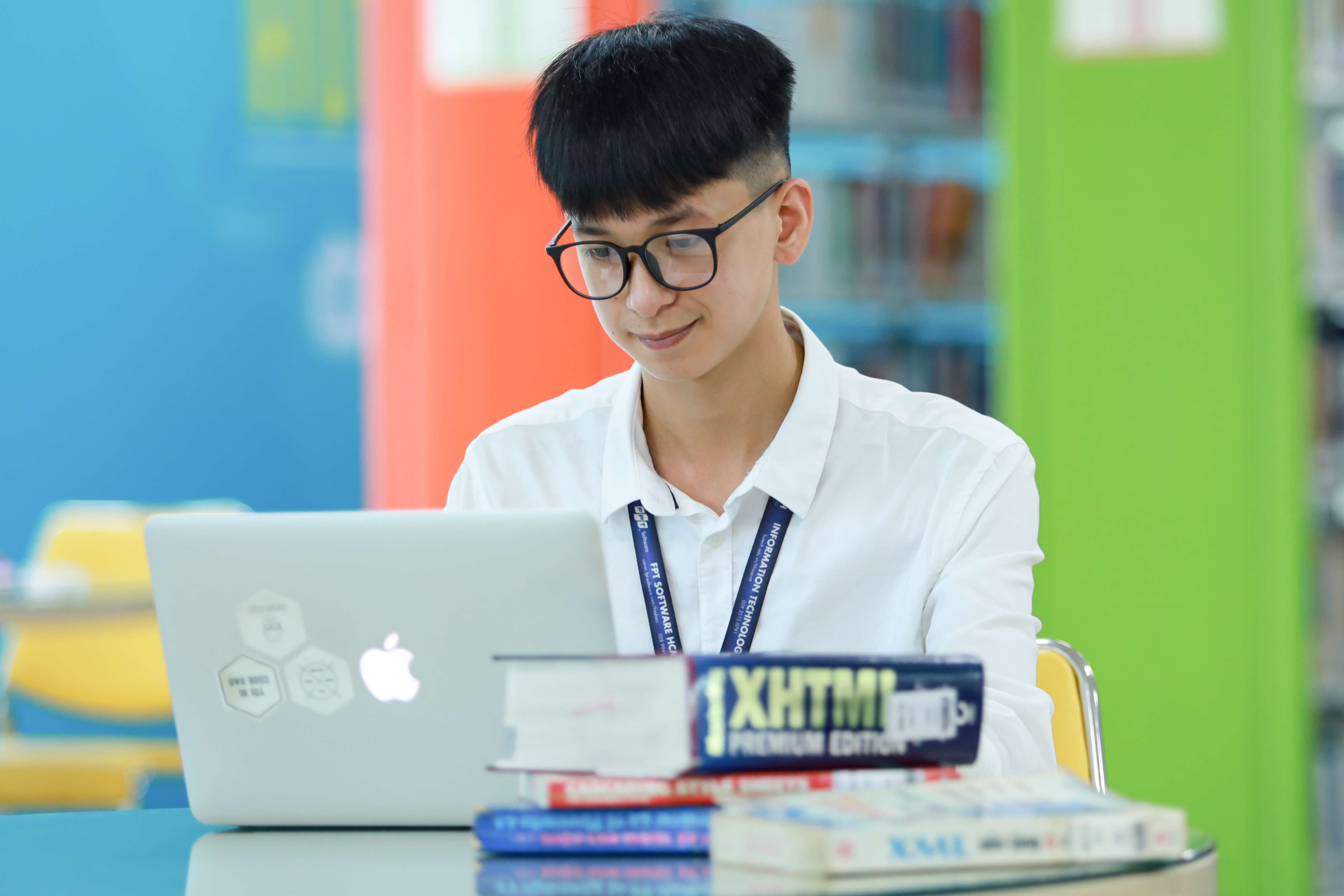 GenZ nên cân nhắc nhiều yếu tố trước khi quyết định chọn môi trường học tập​ phù hợp