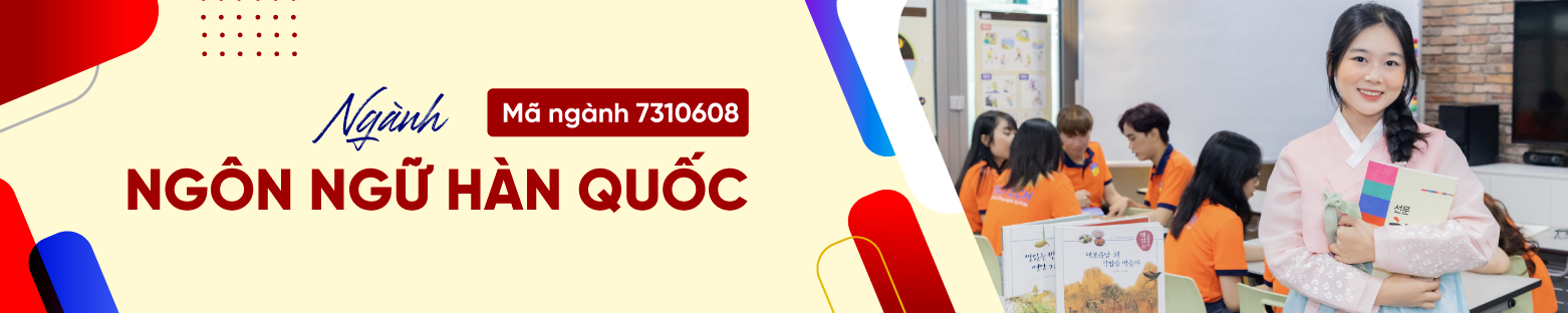 Ngành Ngôn ngữ Hàn Quốc có bị thay thế bởi công nghệ AI hay không? 3