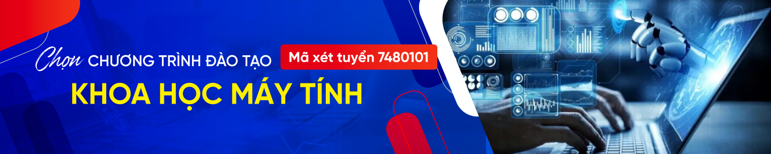 Học ngành Khoa học máy tính ra trường làm gì? 3