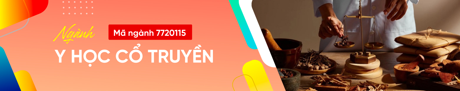 Ngành Y học cổ truyền có bị thay thế bởi công nghệ AI hay không? 3