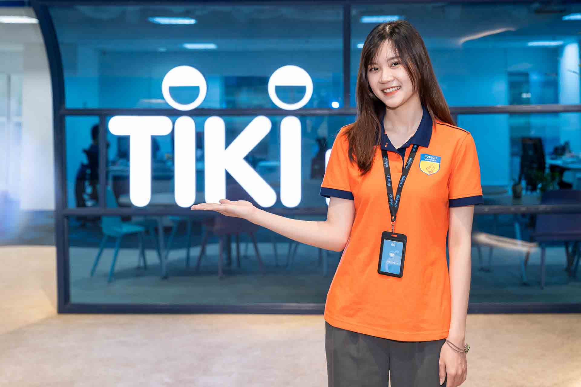 Top 5 trường đại học uy tín đào tạo ngành Thương mại điện tử tại Việt Nam? 59