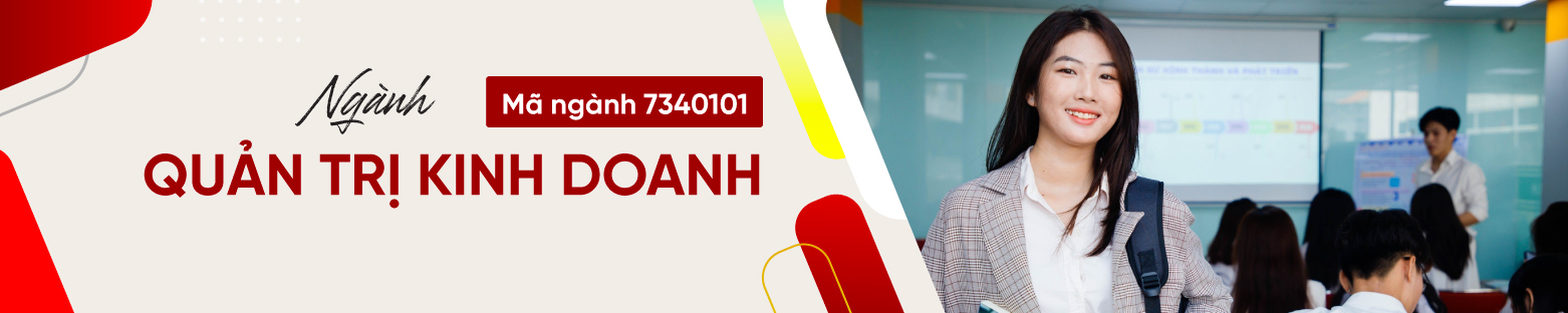 Học phí ngành Quản trị kinh doanh là bao nhiêu? 3