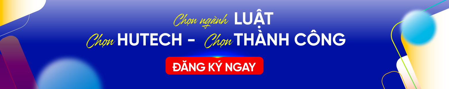 Để xét tuyển ngành Luật cần học tốt môn nào? 179