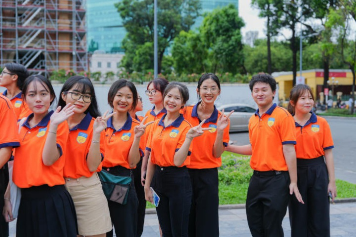 ngành Quản trị Dịch vụ Du lịch và Lữ hành có bị thay thế bởi AI? 1