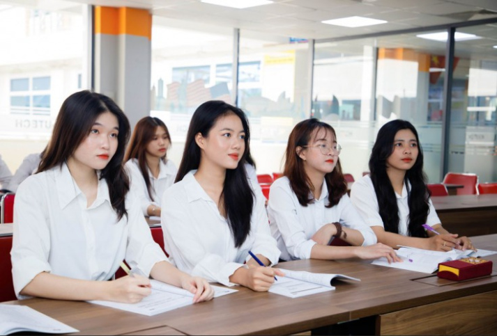 Ngành Bất động sản có bị thay thế bởi công nghệ AI?