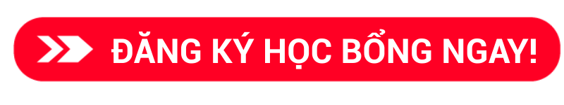 Ngành Quan hệ công chúng 478