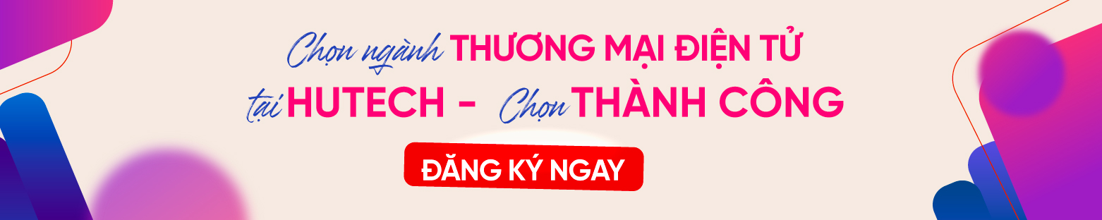 Top 5 trường đại học uy tín đào tạo ngành Quan hệ công chúng tại Việt Nam? 266