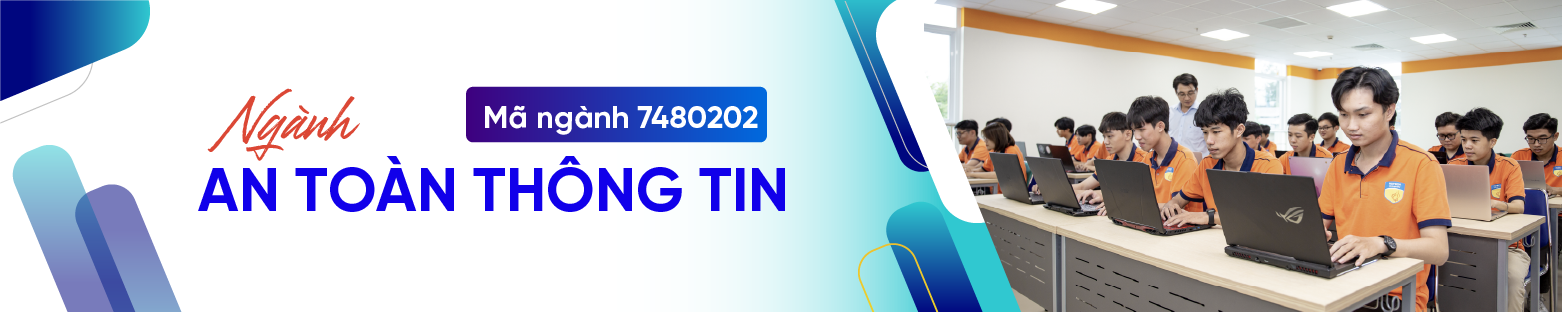 Học phí ngành An toàn thông tin là bao nhiêu? 3