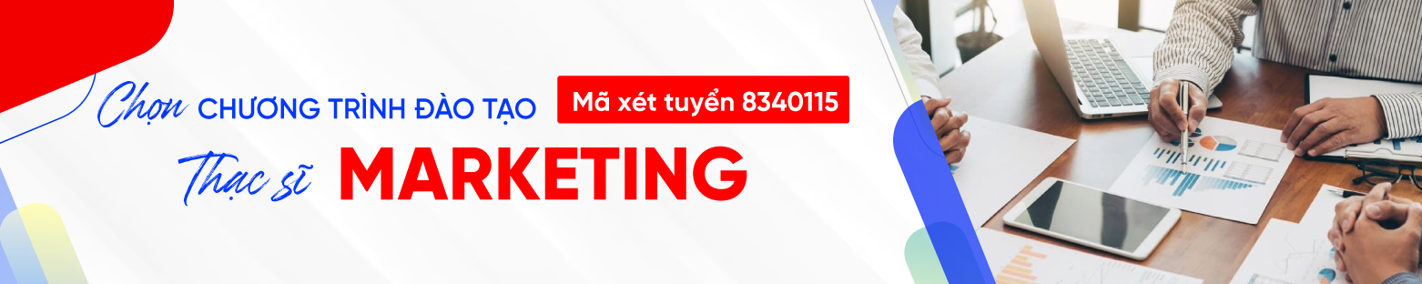 Thạc sĩ Marketing 3