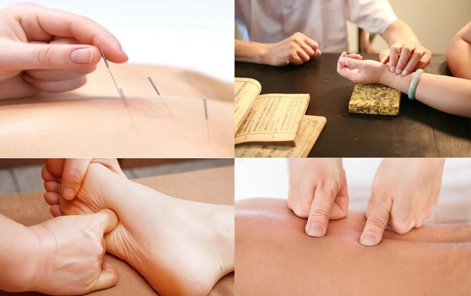 Có nên học ngành Y học cổ truyền 150