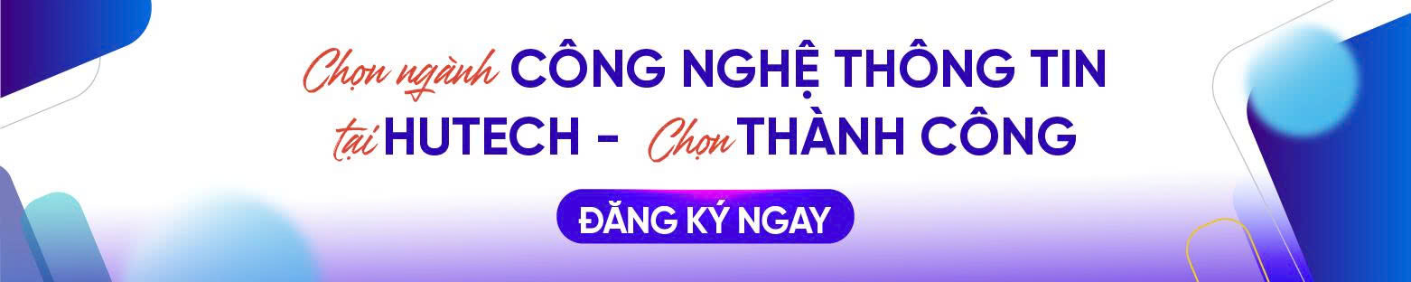 Top 5 trường đại học uy tín đào tạo ngành Công nghệ thông tin tại Việt Nam 239